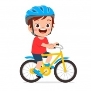 REVISION UNIT 3 I can ride a bike. | Тест з англійської мови – «На Урок»